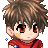 sorarikukairi123's avatar