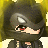poopyraymond's avatar