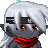 Inuyasha8754's avatar