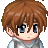 Keji Hyuuga's avatar