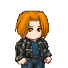 kunfu mike's avatar