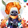 Y S0 SERI0US's avatar