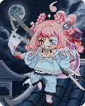 Alyssium
