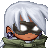 HyruleAngel's avatar