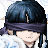 japanesechik73's avatar
