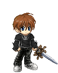 Heero_2112's avatar
