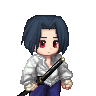 The Last of the Uchiha's avatar