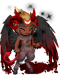 Devils Pet Goat's avatar