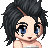 Mini Karo's avatar