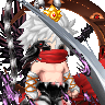 Darkest_Phoenix's avatar