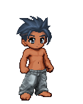 lil_phil16's avatar