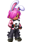 sky_panda's avatar
