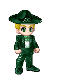 gabsancal's avatar