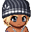 lil-g-wils09's avatar