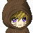 arata_ichuru's username