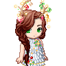 Empress_Hikari_Chika's avatar