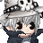 Luc - Ghost's avatar