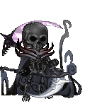 Reaper1014's avatar