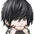 Chrono Sensai's avatar