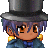 Fuzzykun08's avatar