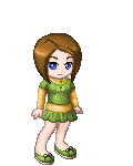 Green Baggins's avatar