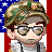 DizzyRooster's avatar