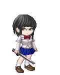 iAnri Sonohara's avatar