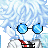 IceC80's avatar