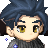 chojiman96's avatar