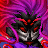 Lucifer-King's avatar