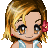 paula_19's username