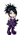 purplehez's avatar