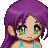 Suzumiya26's avatar