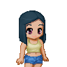 cokewithlime1993's avatar
