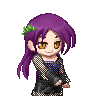VeetVoojagig's avatar