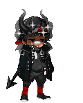Let Me Google That 4U's avatar