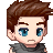 killerabbit's username