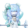 Lyra Asriel's avatar