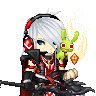 Dante 3500's avatar