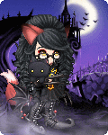 Dream Darkly's avatar