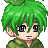 elf_kid's avatar