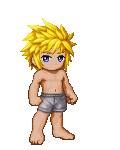 FireWind2010's avatar