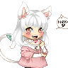 Deel-Dough's avatar
