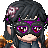 amuhinamro's avatar