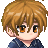 Hotocky's username