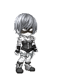 alexXseto's avatar