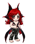 atural's avatar
