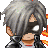Nero100's avatar