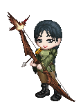 KMockingjay