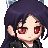 x-Dark-Cat-x's avatar